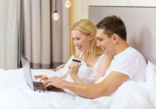  佛山市私人取证