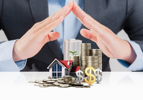  佛山市私人侦探