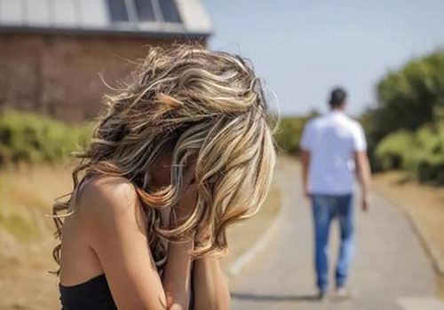  佛山市本地出轨调查公司