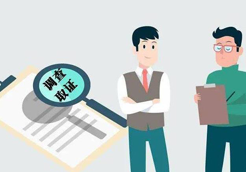  佛山市出轨调查