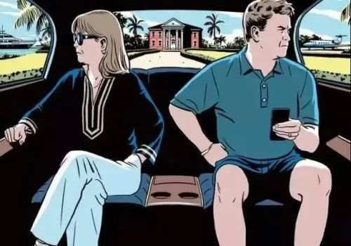  佛山市侦探取证