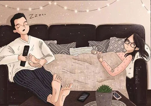  佛山正规的调查公司