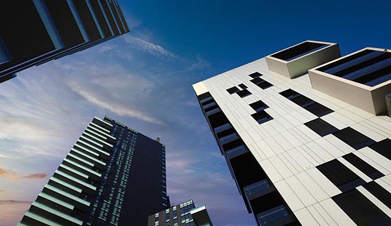 佛山婚姻侦探社