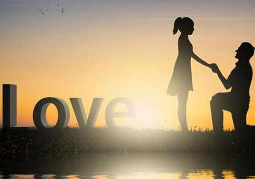  佛山市侦探调查公司