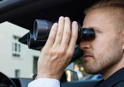  佛山市侦探调查公司