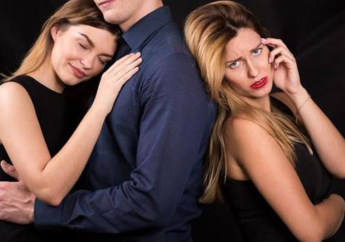  佛山出轨调查公司