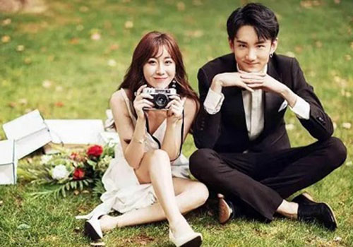  佛山市外遇调查取证